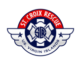 https://www.logocontest.com/public/logoimage/1691145352St Croix Rescue10.png